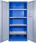 Preview: Güde Umweltschrank TYP I 40690